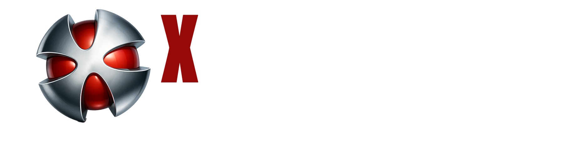 XPROMEDIA